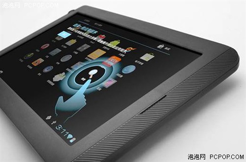 HOLD住初夏躁動！實(shí)用紐曼T3大顯身手
