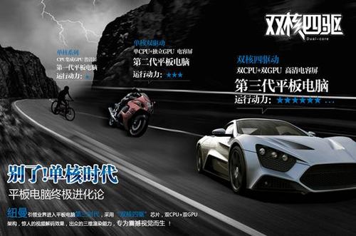 激情無(wú)限！紐曼S5 dual助威倫敦奧運(yùn)